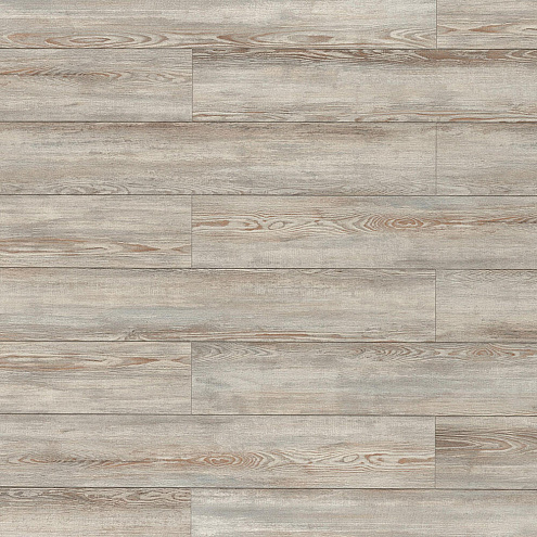 Ламинат Egger  Classic Aqua 33 класс 8мм  4V EPL239 Сосна Модро серая : фотография 1