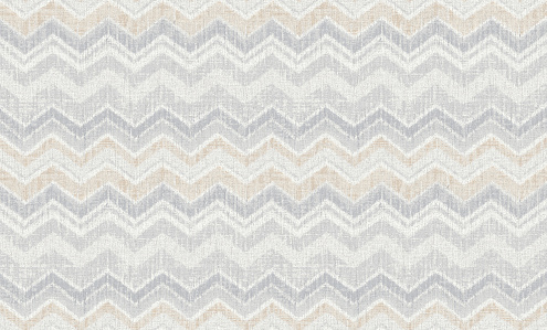 W193136 Обои "Rasch" 10х1,06м компакт винил на флизе Adras : фотография 1