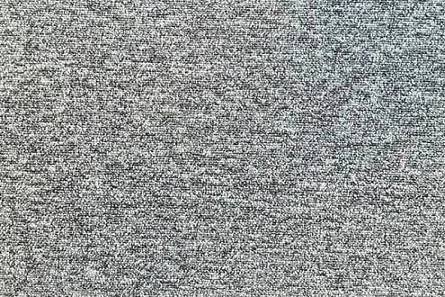 Ковровая плитка Apoluza Magic 02  : фотография 1