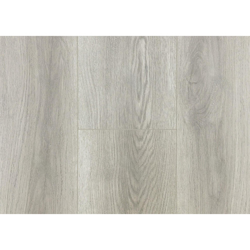 SPC PRO NEOWOOD AC5 4V-Groove  2001-6 Templet 1220х196х8мм : фотография 1