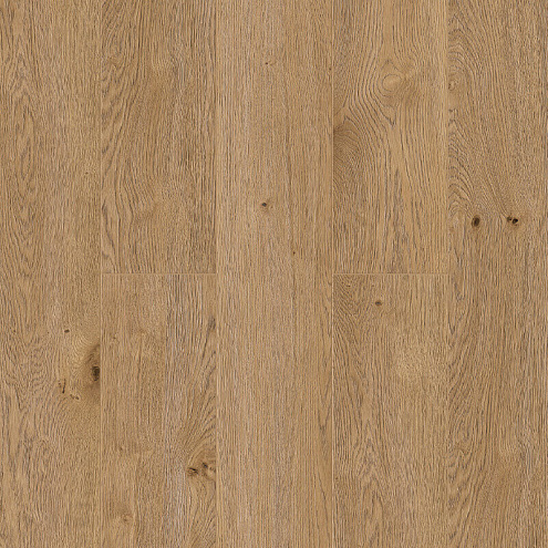 Виниловый ламинат NORLAND VAKRE 43 класс 4V 1022-08 LARSEN 1220х183х4мм : фотография 1