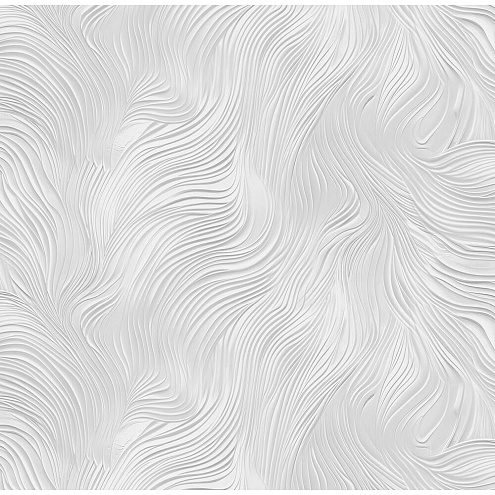 588041 Обои &quot;Victoria Stenova&quot; 10х1,06м компакт винил на флизе Revolute : фотография 1