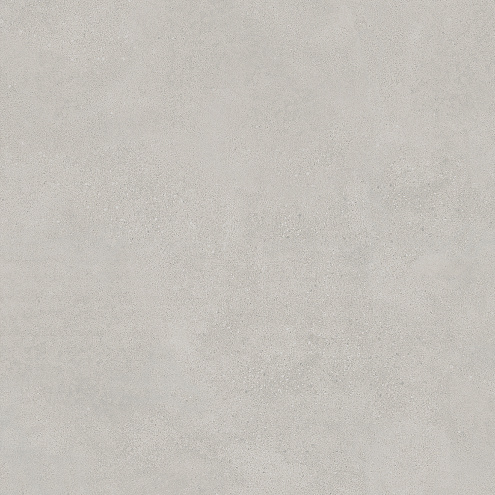 Керамогранит Иней 6461-0410 темно-серый 60х60: фотография 1