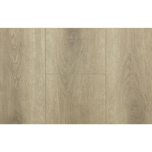 SPC PRO NEOWOOD AC5 4V-Groove  2001-8 Tista 1220х196х8мм : фотография 1