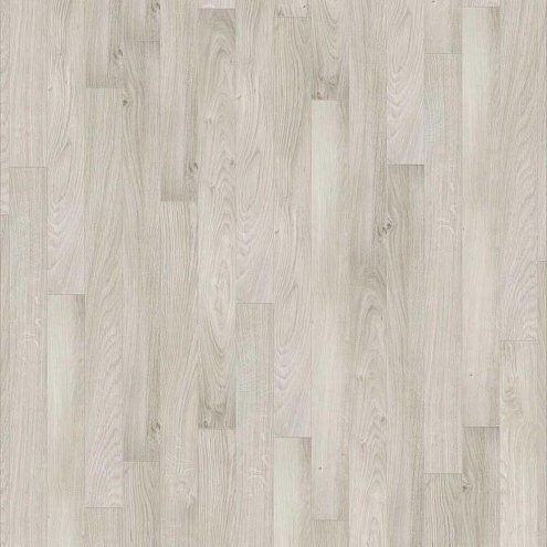 Ламинат Tarkett   Gallery  33 класс 12 мм  V4  Да Винчи : фотография 1