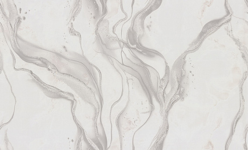 72461-12HC Обои "Home Color" 10х1,06м компакт винил на флизе Арта: фотография 1