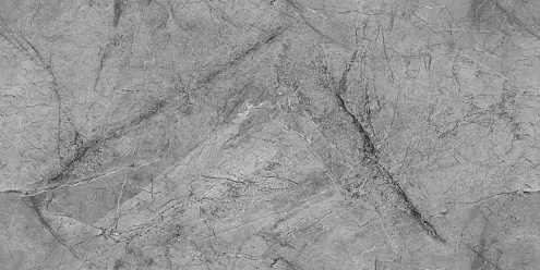 Керамогранит Royce Stone Echo 60х120 Matt R_NR2010 : фотография 1