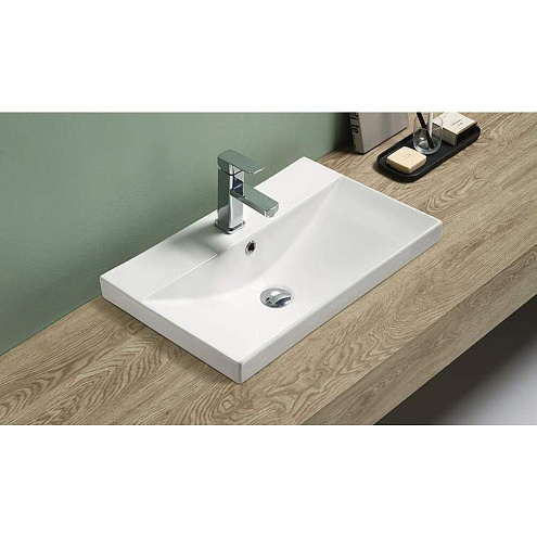 Умывальник Neo 60: фотография 1