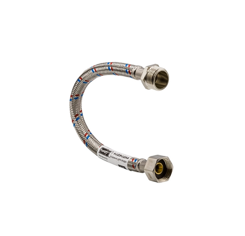 Подводка для воды VRT2,0 вн/нар: фотография 1