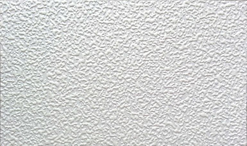 686042 Обои "Victoria Stenova"  Алмаз 25х1,06м под покраску на флизелине : фотография 1