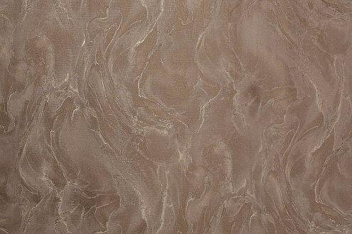 11268-05 Обои &quot;Артекс&quot; 10х1,06м компакт винил на флизе Элиза : фотография 1