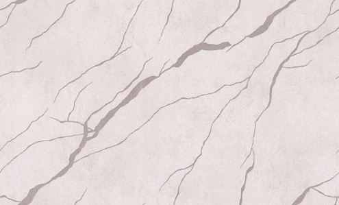 72604-22HC Обои "Home Color" 10х1,06м компакт винил на флизе Rich Potal : фотография 1