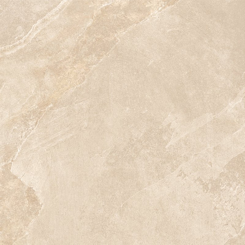 Керамогранит 60х60 Alladin бежевый GT60602602MR: фотография 1
