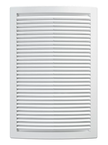 Вентиляционная решетка 2030РЦ сетка, наклонные жалюзи ERA: фотография 1