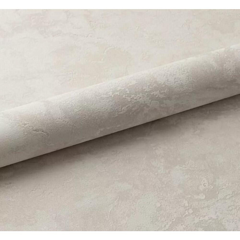 11972 Обои &quot;Zambaiti&quot; 10х1,06м компакт винил на флизе Штукатурка: фотография 1