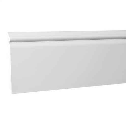 Плинтус 1.53.110: фотография 1