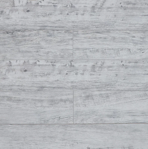 Ламинат Royce 8/33 4V ROC43 Дуб Баярд : фотография 1