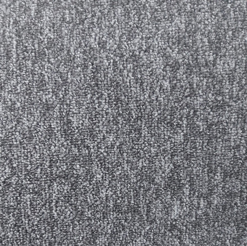 Ковровое покрытие  Darta 10568  3м: фотография 1