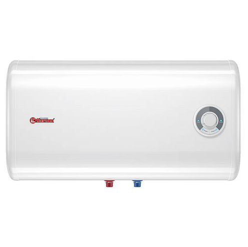 Водонагреватель электрический THERMEX Ceramik 50 H: фотография 1