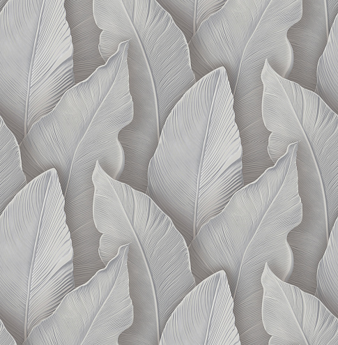 588838 Обои "Victoria Stenova" 10х1,06 м компакт винил на флизе Yamaika: фотография 1