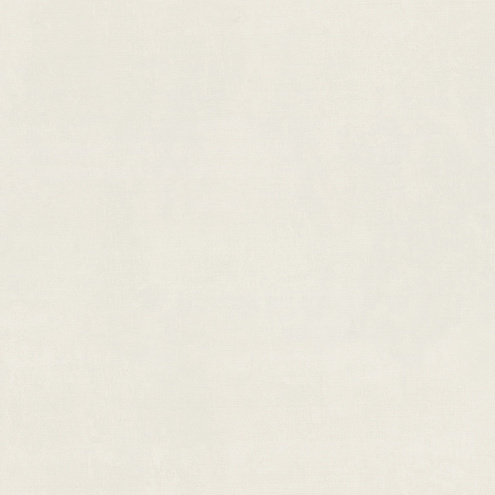 9268-00 Обои "Monte Solaro" 10х1,06м компактный винил на флизе Палермо : фотография 1