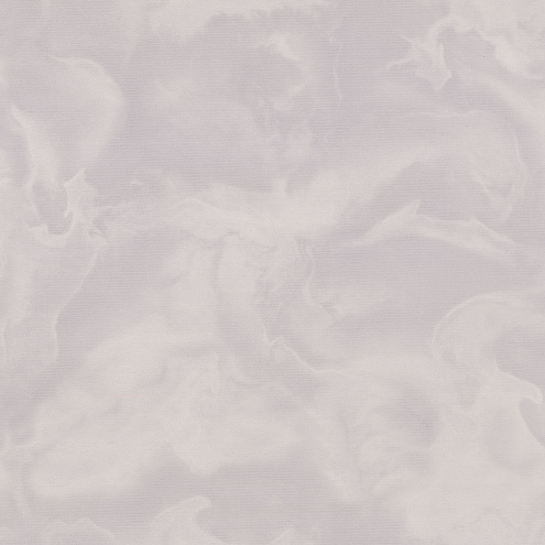 7325-12 Обои "EuroDecor" 10х1,06м компактный винил на флизе Floravento: фотография 1