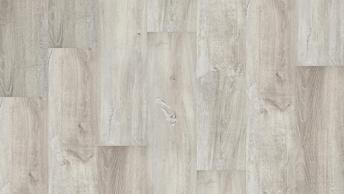 Виниловая плитка New Age Wave  914,4х152,4х2,1мм : фотография 1