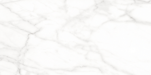 Керамогранит Каррара Нова 6260-0080 белый 30х60: фотография 1