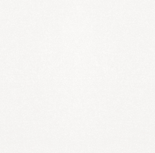 Керамогранит 45х45 Моноколор белый sugar 01 : фотография 1