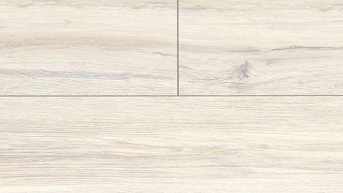 Ламинат Egger Woodstyle Bravo 33 класс 8мм  4V Дуб Сомерсет : фотография 1