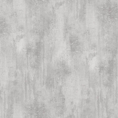 Ламинат Dovod 33 класс 8мм 4V D50657 Серебряный Кварцит AquaOut: фотография 1