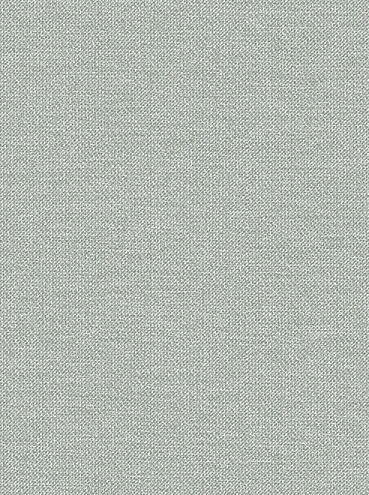 9036-04AW Обои "Art&Wall" 10х1,06м компакт винил на флизе Twill : фотография 1