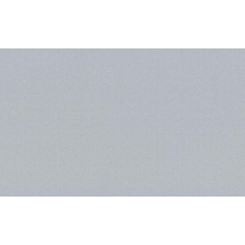 72377-41TC Обои "Trend Color" 10х1,06м компакт винил на флизе Trend Lines : фотография 1