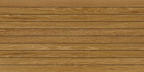 Керамогранит 40х80 Eco Wood бежевый GT408013972MR: фотография 1