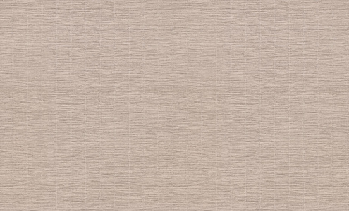 72457-48TC Обои "Trend Color" 10х1,06м компакт винил на флизе Trend Nature: фотография 1