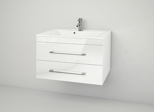 Тумба Элен 65 арт.115 : фотография 1