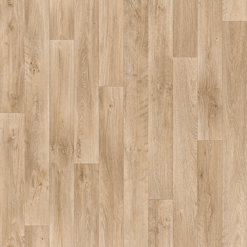 Линолеум Практика  Отто 2   3м: фотография 1