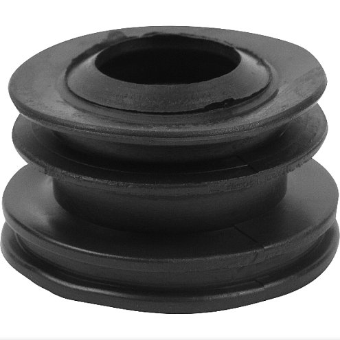 Манжета переходная 25х50: фотография 1