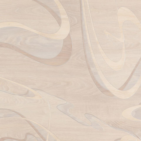 Линолеум Гранд Астон 2        3м: фотография 1