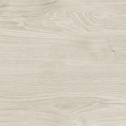 Ламинат Kastamonu Grey 32 класс 8мм Лемонграсс : фотография 1