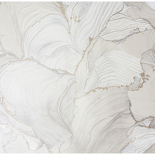 285917 Обои "Victoria Stenova" 10х1,06м компакт винил на флизе Ferrara : фотография 1