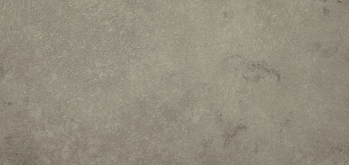 Виниловый ламинат Betta Monte 42 4 мм 4V micro M911 Тривор 600х300х4мм  : фотография 1