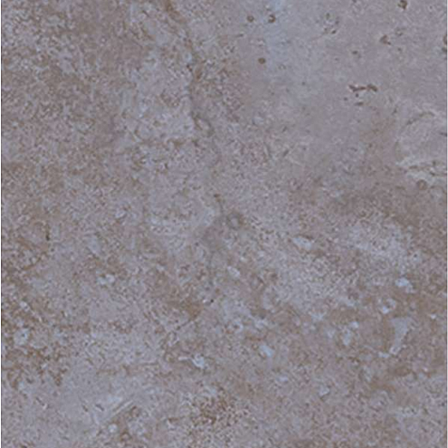 Плитка напольная Бианор TP413619D серо-коричневый 41х41: фотография 1