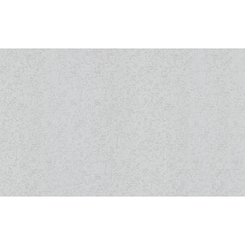 70541-41 Обои "Аспект" 10х1,06м компакт винил на флизелине Долли: фотография 1