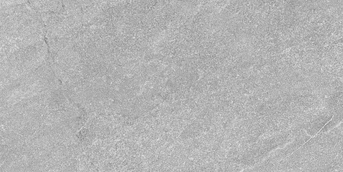 Керамогранит 30x60 Стоун серый верх 01 : фотография 1