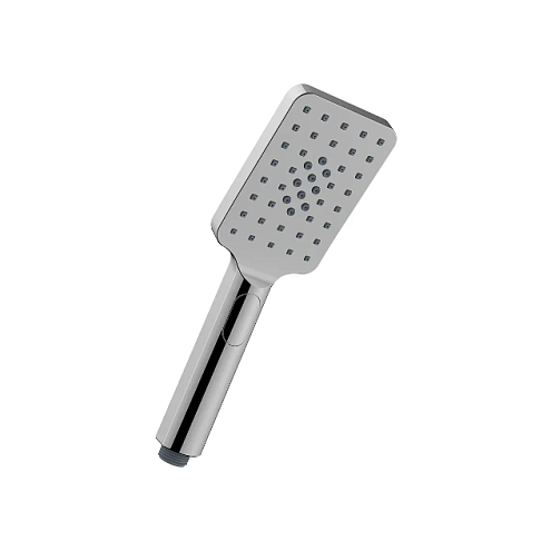 Лейка душевая Lemark LM8123C 3 режима: фотография 1