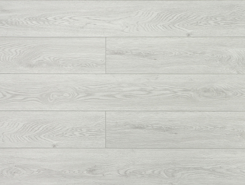 Виниловый ламинат CronaFloor WOOD 43 4V XJ1023-16 Нида 4мм  : фотография 1