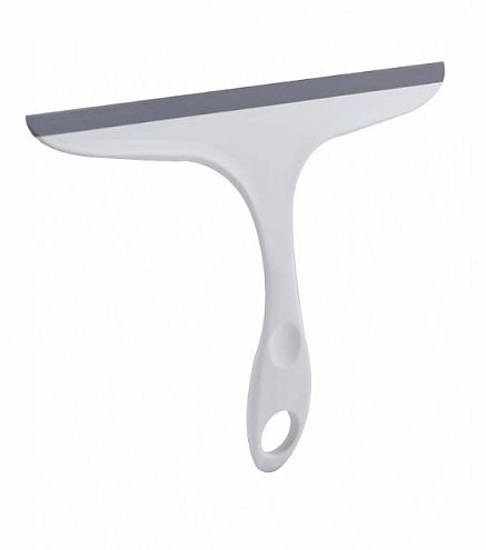 Водосгон пластиковый: фотография 1