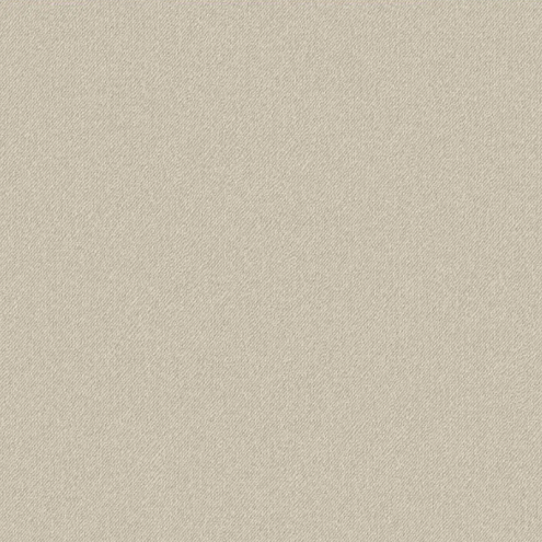 654721 Обои &quot;Sherlock&quot; 10х1,06м компакт винил на флизе : фотография 1