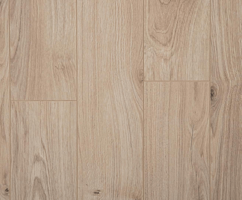 Ламинат Kastamonu 33 класс 12 мм Sun-floor Дуб Родос : фотография 1